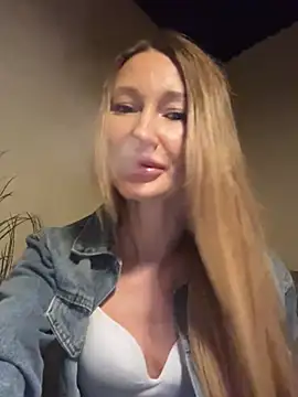 Sweet Pussy2024 online show from 02/01/25, 11:21