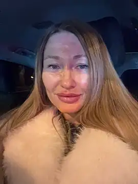 Sweet Pussy2024 online show from 02/01/25, 02:24