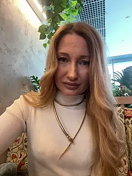 Sweet Pussy2024 online show from 02/02/25, 06:04