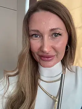 Sweet Pussy2024 online show from 02/02/25, 09:08