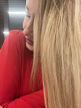 Sweet Pussy2024 online show from 02/03/25, 07:29