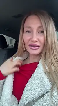 Sweet Pussy2024 online show from 02/03/25, 12:03