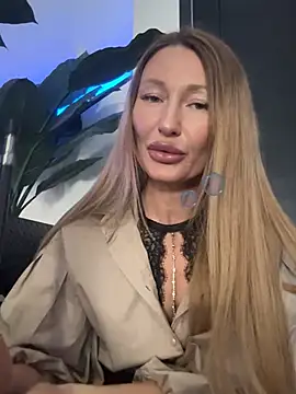 Sweet Pussy2024 online show from 02/04/25, 09:17