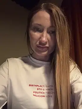 Sweet Pussy2024 online show from 02/05/25, 10:19