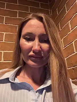 Sweet Pussy2024 online show from 02/05/25, 04:47