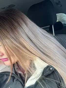 Sweet Pussy2024 online show from 02/08/25, 05:51