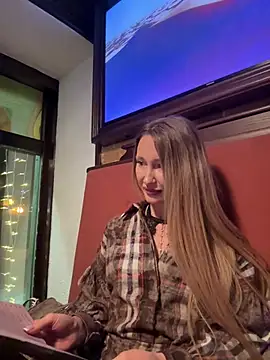 Sweet Pussy2024 online show from 02/08/25, 06:01