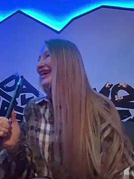 Sweet Pussy2024 online show from 02/08/25, 09:04