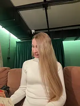 Sweet Pussy2024 online show from 02/11/25, 03:08