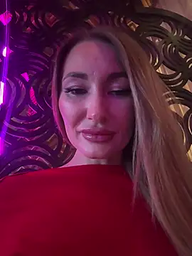 Sweet Pussy2024 online show from 02/12/25, 12:12