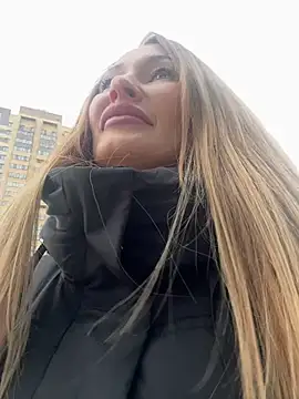 Sweet Pussy2024 online show from 02/14/25, 11:10