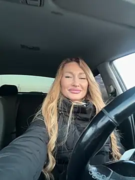 Sweet Pussy2024 online show from 02/15/25, 12:22