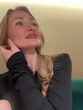 Sweet Pussy2024 online show from 02/15/25, 06:33