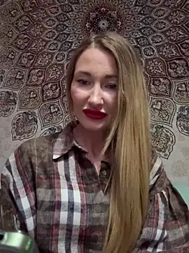 Sweet Pussy2024 online show from 02/16/25, 03:48