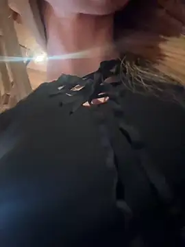 Sweet Pussy2024 online show from 02/21/25, 10:39