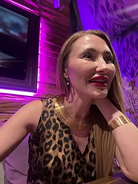 Sweet Pussy2024 online show from 02/21/25, 03:43