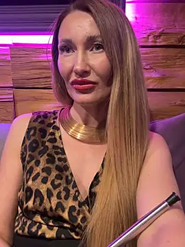 Sweet Pussy2024 online show from 02/21/25, 06:48