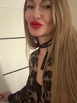 Sweet Pussy2024 online show from 02/23/25, 01:21