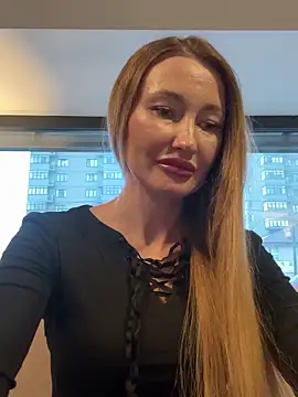 Sweet Pussy2024 online show from 02/27/25, 12:56