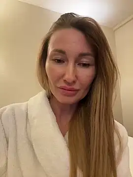 Sweet Pussy2024 online show from 02/28/25, 06:41