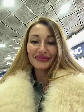 Sweet Pussy2024 online show from 03/01/25, 02:13