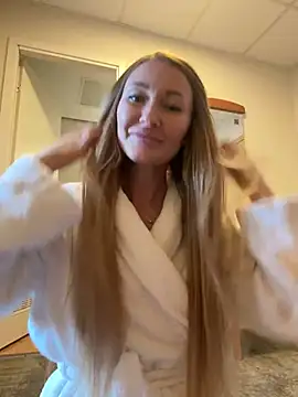 Sweet Pussy2024 online show from 03/02/25, 09:31