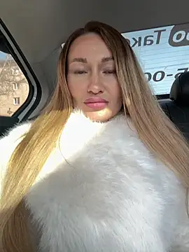 Sweet Pussy2024 online show from 03/03/25, 08:05