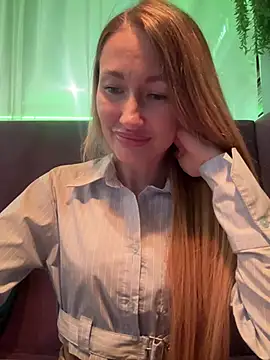 Sweet Pussy2024 online show from 03/03/25, 11:11