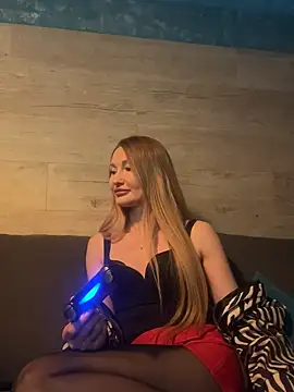 Sweet Pussy2024 online show from 03/05/25, 08:54