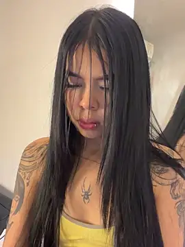 Jay wlls online show from 09/13/25, 11:15