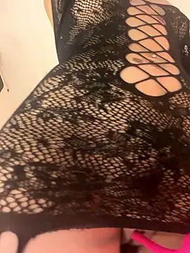 Jay wlls online show from 01/11/26, 12:48