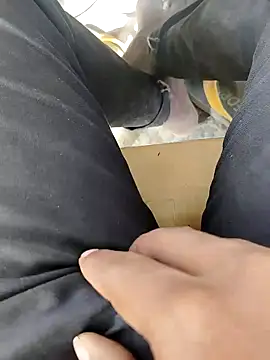 Brahmin munda online show from 01/25/25, 04:34