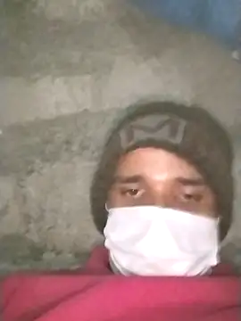 Brahmin munda online show from 01/25/25, 04:24