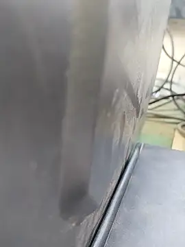 Brahmin munda online show from 01/27/25, 04:30