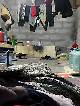 Brahmin munda online show from 01/28/25, 08:36