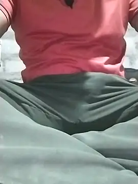 Brahmin munda online show from 10/08/25, 05:32