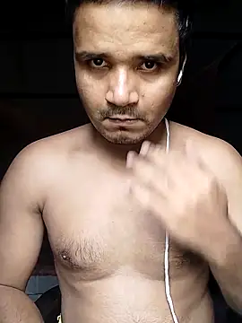 Brahmin munda online show from 04/09/26, 07:36