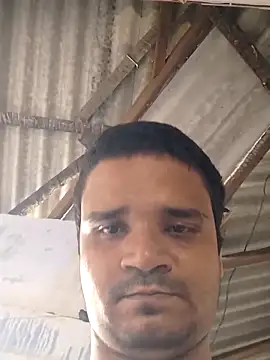 Brahmin munda online show from 04/12/26, 04:50