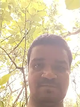 Brahmin munda online show from 04/17/26, 10:51