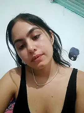 Snapshot of nana_1234 chatting on 01/28/25, 02:00 nana 1234 online show from 01/28/25, 02:00