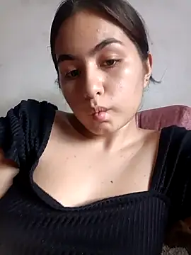 Snapshot of nana_1234 chatting on 10/16/25, 10:11 nana 1234 online show from 10/16/25, 10:11