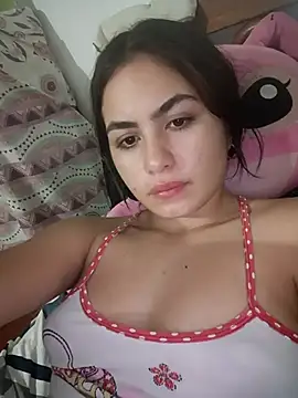 Snapshot of nana_1234 chatting on 10/23/25, 04:34 nana 1234 online show from 10/23/25, 04:34