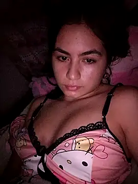 Snapshot of nana_1234 chatting on 11/29/25, 02:36 nana 1234 online show from 11/29/25, 02:36