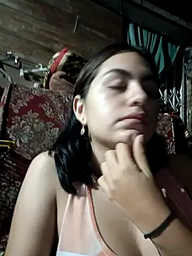 Snapshot of nana_1234 chatting on 11/30/25, 02:04 nana 1234 online show from 11/30/25, 02:04