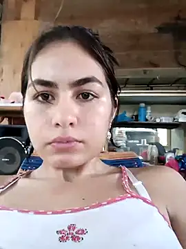 Snapshot of nana_1234 chatting on 11/30/25, 06:23 nana 1234 online show from 11/30/25, 06:23