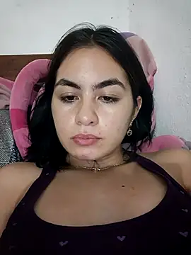 nana 1234 online show from 12/13/25, 10:26