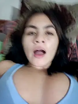 nana 1234 online show from 12/21/25, 01:35