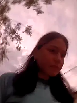 nana 1234 online show from 12/21/25, 10:50