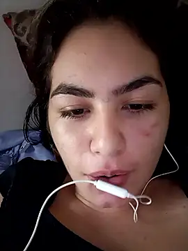 nana 1234 online show from 01/11/26, 01:49