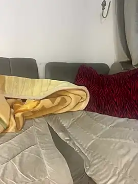 A-mal5 online show from 03/08/25, 08:57